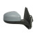 Exterior mirror, Thumbnail 2