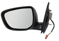 Exterior Mirror