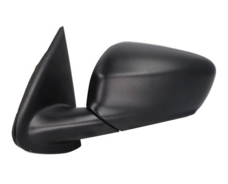 Exterior Mirror, Image 2