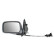 Exterior Mirror
