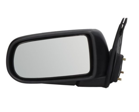 Exterior Mirror