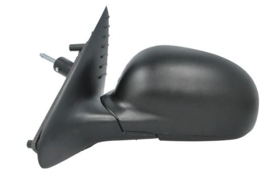 Exterior Mirror, Image 2