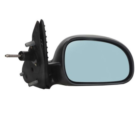 Exterior Mirror