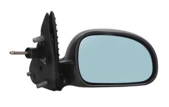 Exterior Mirror