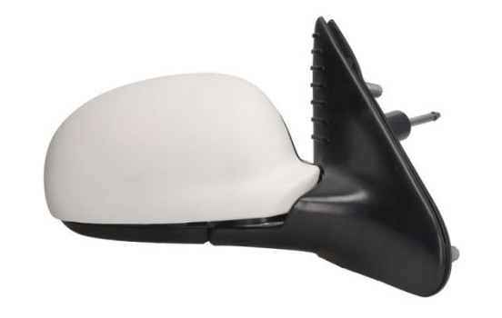 Exterior Mirror, Image 2