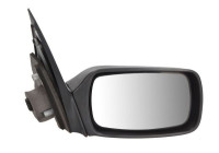 Exterior Mirror