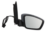 Exterior Mirror