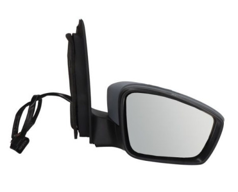 Exterior Mirror