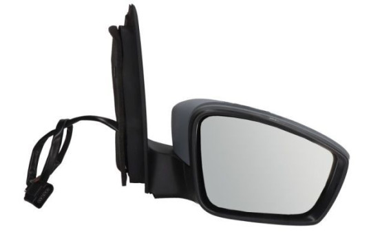 Exterior Mirror