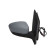 Exterior Mirror, Thumbnail 2
