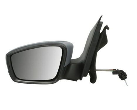 Exterior Mirror