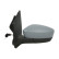 Exterior Mirror, Thumbnail 2