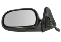 Exterior Mirror