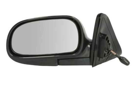 Exterior Mirror