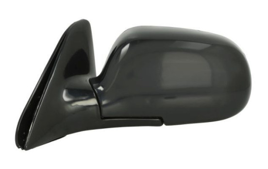 Exterior Mirror, Image 2