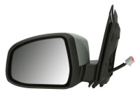 Exterior Mirror