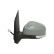 Exterior Mirror, Thumbnail 2