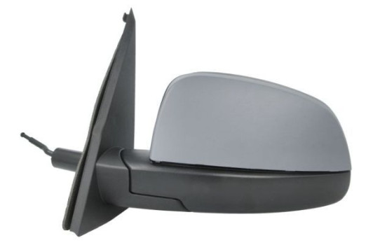 Exterior Mirror, Image 2