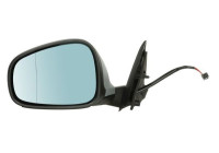 Exterior Mirror