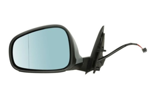 Exterior Mirror