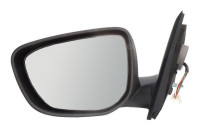 Exterior Mirror