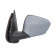Exterior Mirror, Thumbnail 2