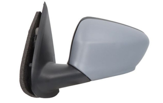 Exterior Mirror, Image 2