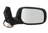 Exterior Mirror