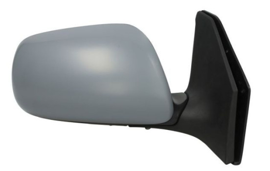 Exterior Mirror, Image 2