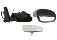 Exterior Mirror