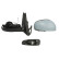 Exterior Mirror, Thumbnail 2
