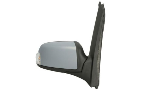Exterior Mirror, Image 2