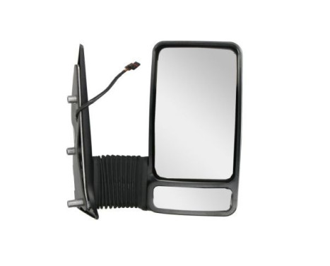 Exterior Mirror