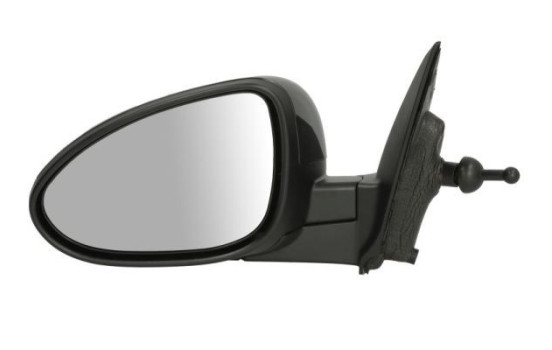 Exterior Mirror