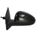 Exterior Mirror, Thumbnail 2