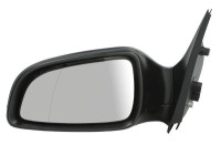 Exterior Mirror