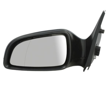 Exterior Mirror
