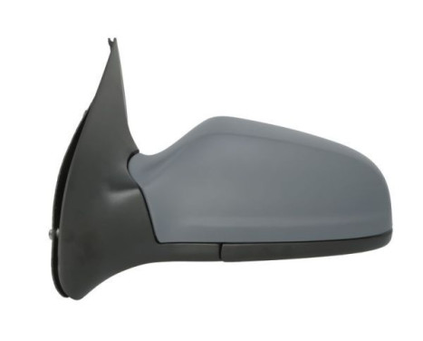 Exterior Mirror, Image 2