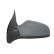 Exterior Mirror, Thumbnail 2