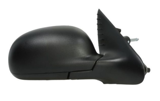Exterior Mirror, Image 2