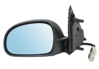 Exterior Mirror