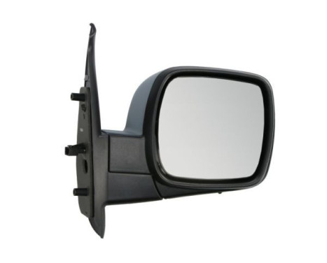 Exterior Mirror