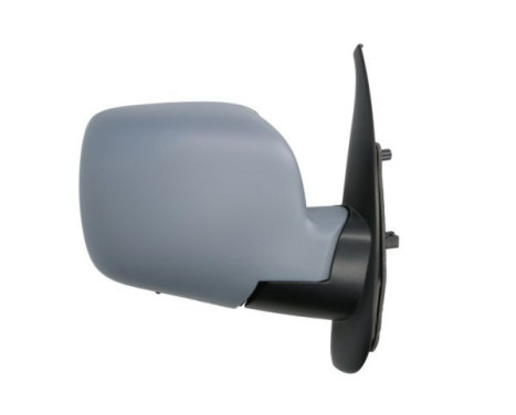Exterior Mirror, Image 2