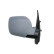 Exterior Mirror, Thumbnail 2