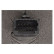 Exterior Mirror, Thumbnail 3