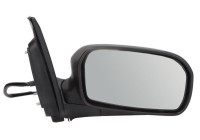 Exterior Mirror