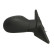 Exterior Mirror, Thumbnail 2