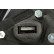 Exterior Mirror, Thumbnail 3