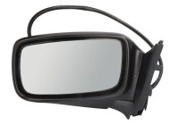 Exterior Mirror