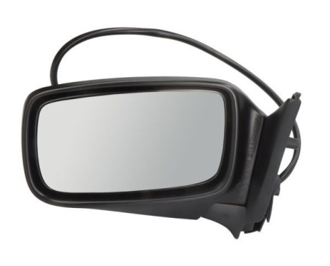 Exterior Mirror